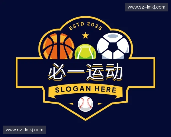 介绍必一运动